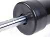 Genuine MINI Genuine MINI Strut Assembly - Rear - JCW, S 33526853965 View 2