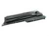 Genuine BMW Genuine BMW Outer Left underbody covering - E38 51718242719 View 1