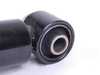 Genuine MINI Genuine MINI Strut Assembly - Rear - JCW, S 33526853965 View 4