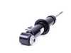 Genuine MINI Genuine MINI Strut Assembly - Rear - JCW, S 33526853965 View 5