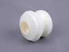 Genuine MINI Genuine MINI Strut Bump Stop - Front 31306759455 View 1
