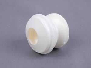Genuine MINI Strut Bump Stop - Front