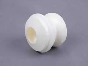 Genuine MINI Strut Bump Stop - Front