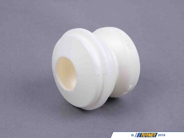 Genuine MINI Genuine MINI Strut Bump Stop - Front 31306759455