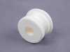 Genuine MINI Genuine MINI Strut Bump Stop - Front 31306759455 View 2