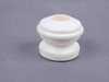 Genuine MINI Genuine MINI Strut Bump Stop - Front 31306759455 View 3