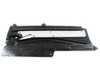 Genuine BMW Genuine BMW Outer Left underbody covering - E38 51718242719 View 2