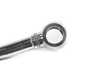 Genuine BMW Genuine BMW Power Steering Feed Hose - E38 740i 740iL M62 4.4L 32411093727 View 2