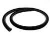 Genuine BMW Genuine BMW Edge Protection Left Anthrazit - 51722259791 51722259791 View 1