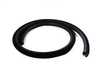 Genuine BMW Genuine BMW Edge Protection Left Anthrazit - 51722259791 51722259791 View 2