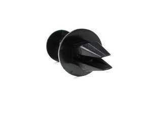 Genuine BMW Expanding Rivet - 51718229003 - E39,E46,E39 M5,E46 M3