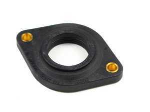 Genuine BMW Gasket-Flange - 11141435023 - E38,E39,E53
