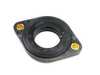 Genuine BMW Genuine BMW Gasket-Flange - 11141435023 - E38,E39,E53 11141435023 View 2