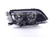 ZKW ZKW Halogen Headlight Assembly - Right - E46 63127165772 View 1