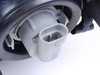 ZKW ZKW Halogen Headlight Assembly - Right - E46 63127165772 View 5