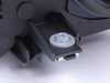 ZKW ZKW Halogen Headlight Assembly - Right - E46 63127165772 View 8