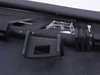 ZKW ZKW Halogen Headlight Assembly - Right - E46 63127165772 View 3