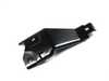 Genuine BMW Genuine BMW Alarm Siren Bracket - E46 65758377290 View 1