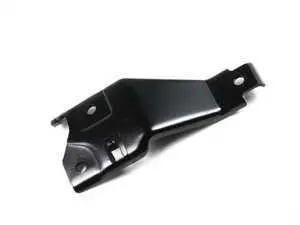 Genuine BMW Alarm Siren Bracket - E46