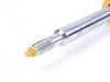 Koni KONI Sport Adjustable Shock - Front - E36 M3 *Cut a Strut* Koni 8641 1342 TMS211152 View 6