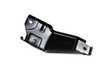 Genuine BMW Genuine BMW Alarm Siren Bracket - E46 65758377290 View 2