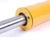 Koni KONI Sport Adjustable Shock - Front - E36 M3 *Cut a Strut* Koni 8641 1342 TMS211152 View 3