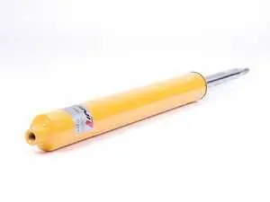 KONI Sport Adjustable Shock - Front - E36 M3 *Cut a Strut* Koni 8641 1342