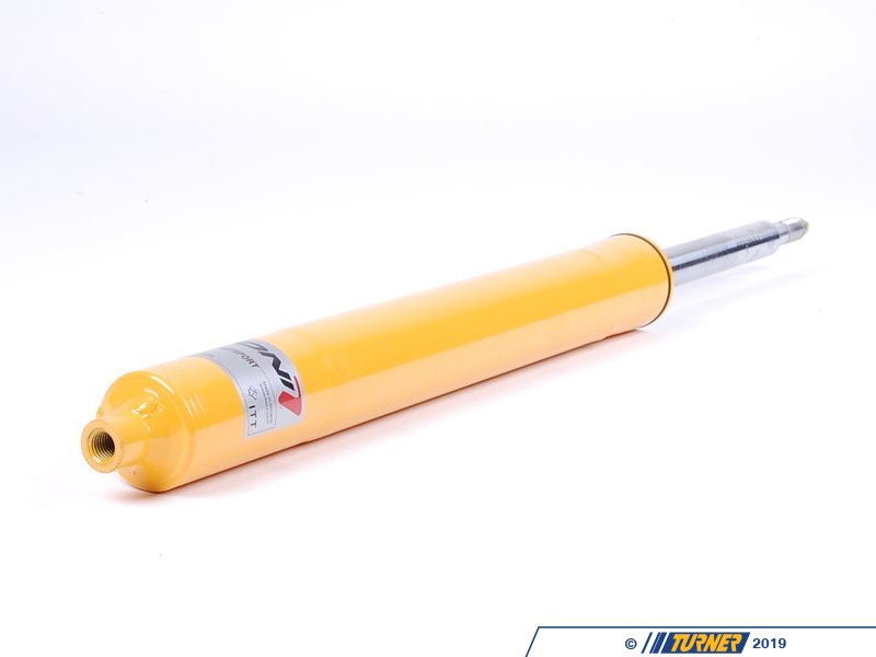 miyoshi sports ！KORE ELITE ステム オーバー KORE ELITE B-52 ステム - メルカリ
