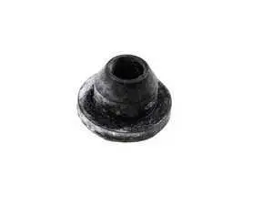 Washer Pump Grommet - 61661365657 - Many BMWs