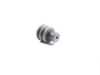 Genuine BMW Genuine BMW Blind Plug - 51218108370 51218108370 View 1