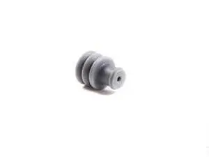 Genuine BMW Blind Plug - 51218108370