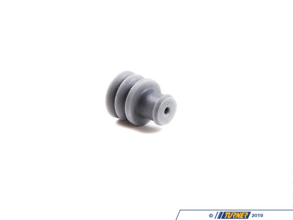 Genuine BMW Genuine BMW Blind Plug - 51218108370 51218108370