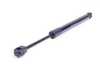 Genuine BMW Genuine BMW Hood Shock - Gas Pressurized Support - E92 E93 51237225517 View 1