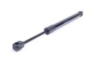 Genuine BMW Hood Shock - Gas Pressurized Support - E92 E93