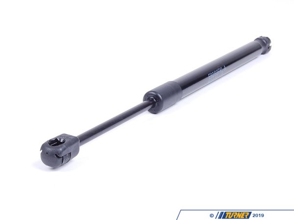Genuine BMW Genuine BMW Hood Shock - Gas Pressurized Support - E92 E93 51237225517