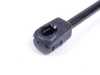 Genuine BMW Genuine BMW Hood Shock - Gas Pressurized Support - E92 E93 51237225517 View 2