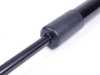 Genuine BMW Genuine BMW Hood Shock - Gas Pressurized Support - E92 E93 51237225517 View 3
