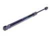 Genuine BMW Genuine BMW Hood Shock - Gas Pressurized Support - E92 E93 51237225517 View 4