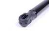 Genuine BMW Genuine BMW Hood Shock - Gas Pressurized Support - E92 E93 51237225517 View 5