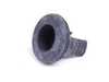 Genuine BMW Rubber Grommet - E36, E38, E39, E46, E53 61131356312 View 1