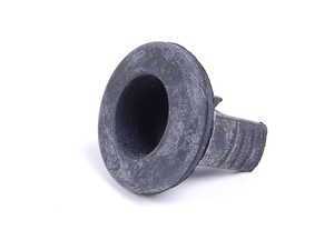 Rubber Grommet - E36, E38, E39, E46, E53
