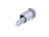 Genuine BMW Genuine BMW Torx Screw - 11127558449 11127558449 View 2
