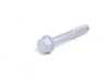 Genuine BMW Genuine BMW Hex Bolt - 11127558453 11127558453 View 1
