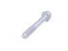 Genuine BMW Genuine BMW Hex Bolt - 11127558453 11127558453 View 2
