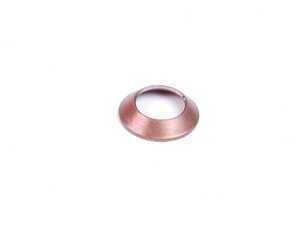 Genuine BMW Gasket 3/4" - 64531350489