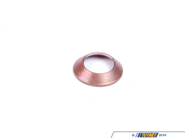 Genuine BMW Genuine BMW Gasket 3/4" - 64531350489 64531350489
