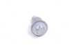 Genuine BMW Genuine BMW Torx Screw - 11127558450 11127558450 View 3