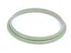 Genuine BMW Genuine BMW Repair Kit For Flange Cover - 16117211570 16117211570 View 2