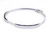 Genuine BMW Genuine BMW Repair Kit For Flange Cover - 16117211570 16117211570 View 8