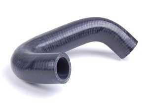 Pressure Hose
